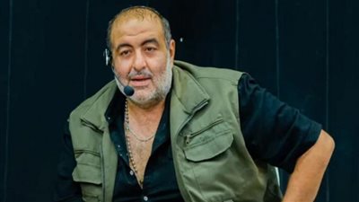 بعد رحيل سامح عبد العزيز.. أفلام لم يشأ القدر استكمالها 