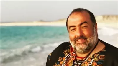 الفرح وحملة فريزر وتتح.. محطات فارقة لـ