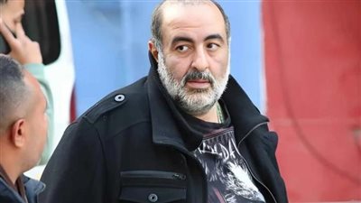 بعد وفاة سامح عبد العزيز .. 2025 عام الأحزان في الوسط الفني