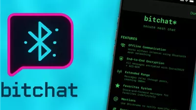 عقب عودة الخدمات.. حدود السحب من تطبيق «InstaPay» ورسوم التحويل