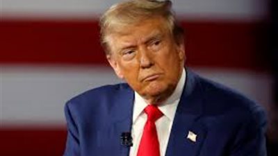 ترامب: بوتين رجل قوي ولم يستطع أي رئيس أمريكي خداعه