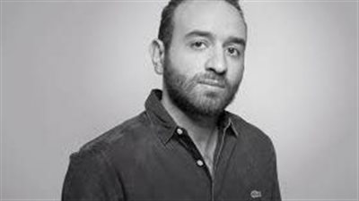 عمرو سلامة يكشف ظاهرة خطيرة عن وفاة المخرجين: 