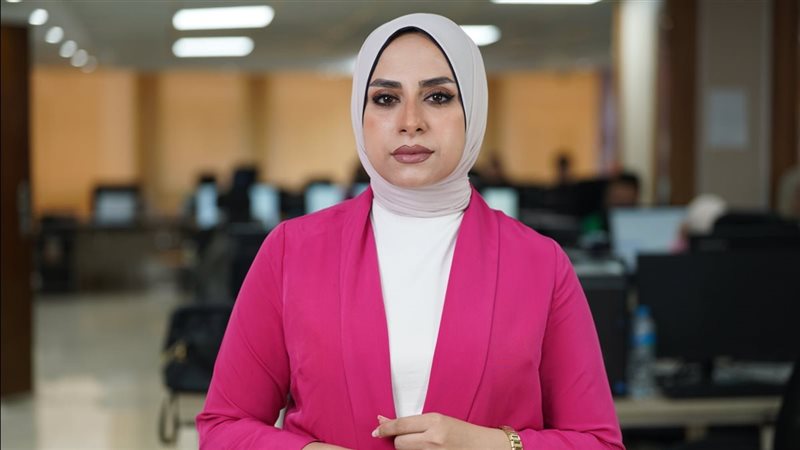 أسماء الكردي