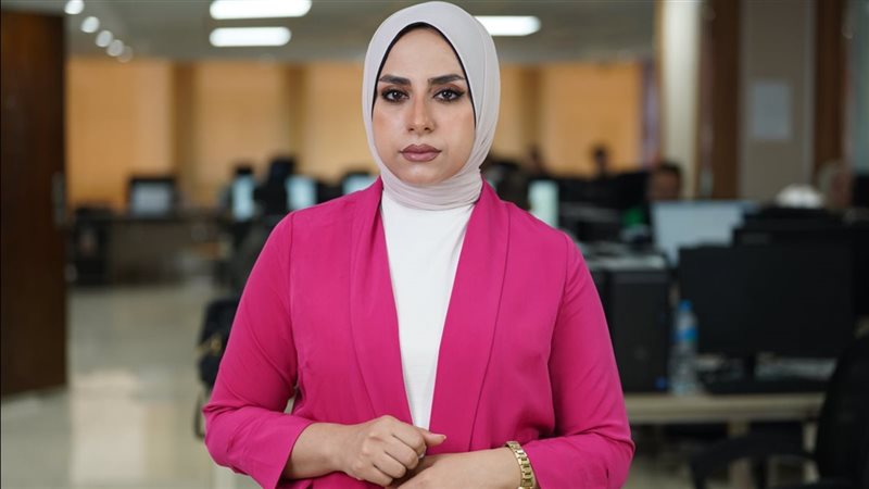 أسماء الكردي