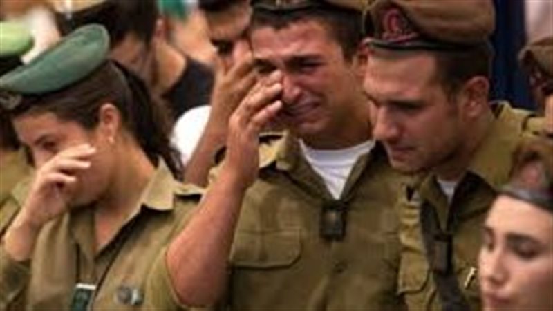   مقتل سائق بجيش