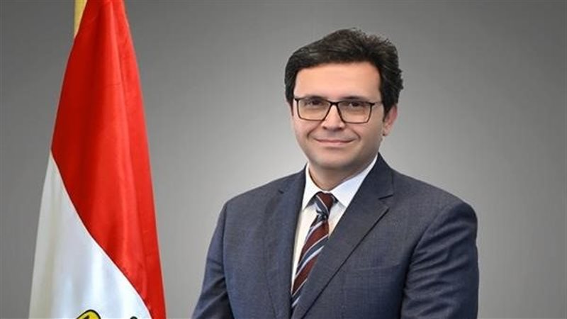 وزير الثقافة