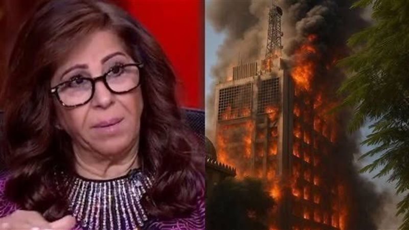 ليلى عبد اللطيف