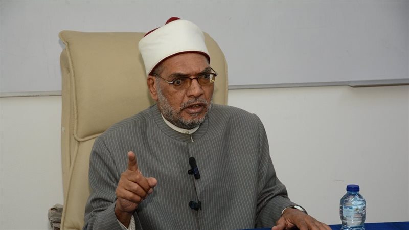 العواري