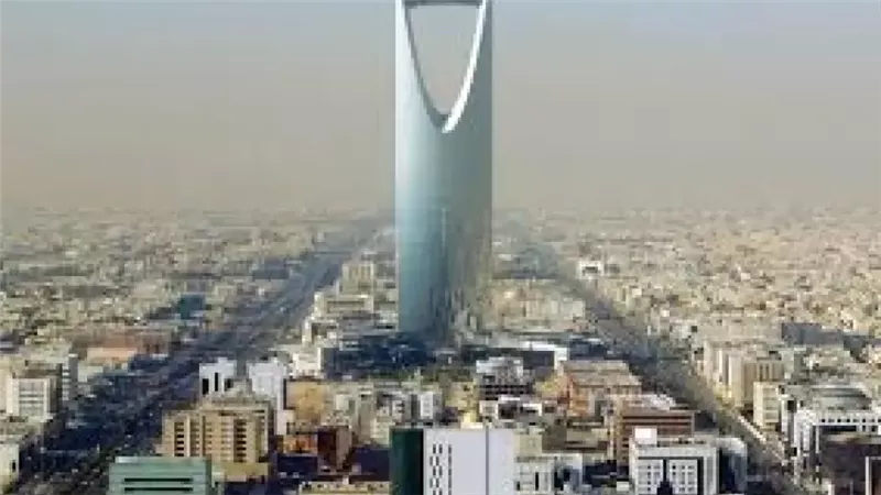 السعودية تفتح أبواب