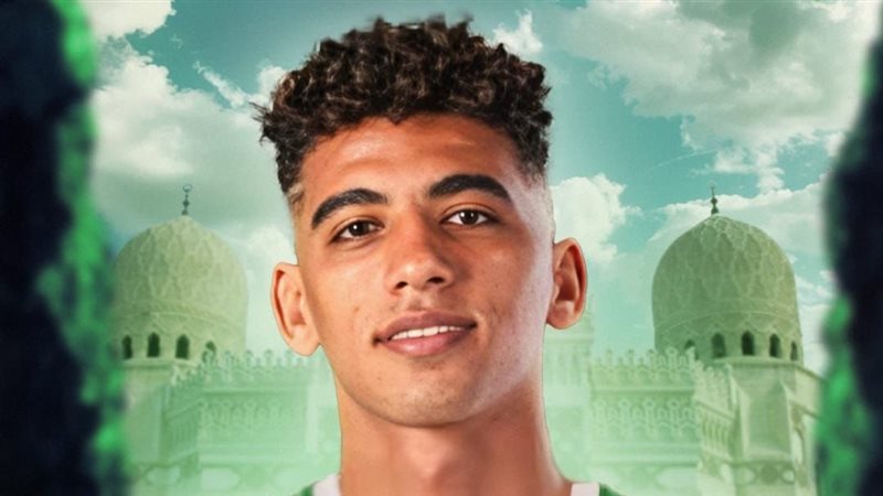 أحمد محمود