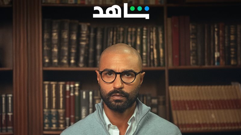 كريم فهمي