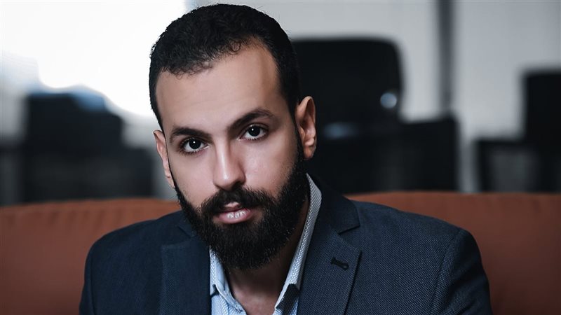 خبير اقتصادي محمود