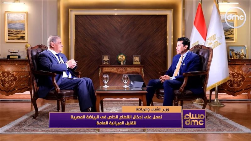 الدكتور أشرف صبحي