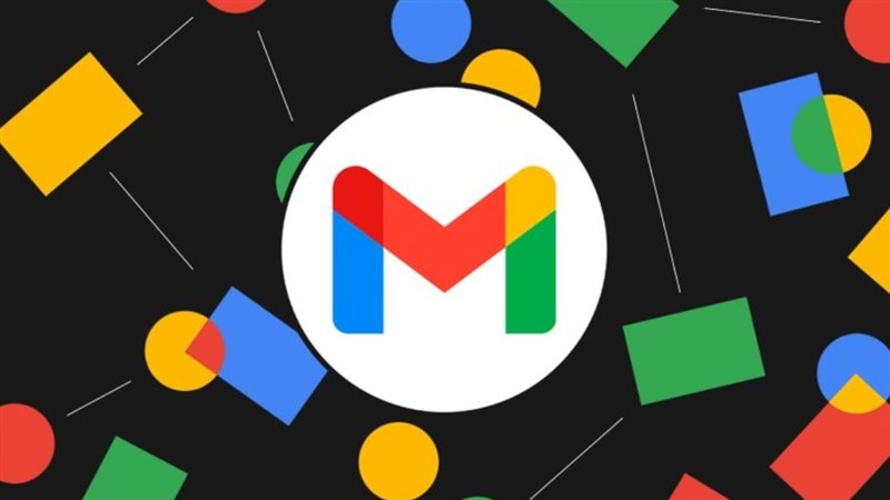 Gmail