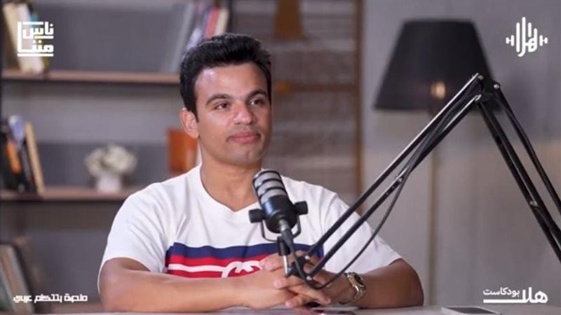 أحمد الباز