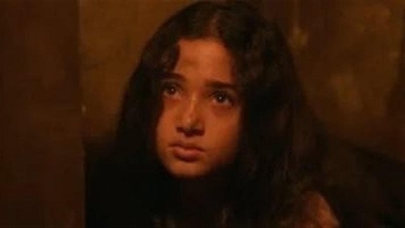 ابنة كريم محمود عبد