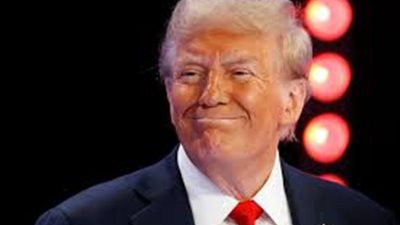 «ترامب»: طوينا صفحة نووي إيران والبديل مواقع جديدة كليًا