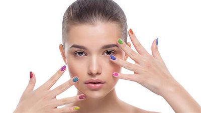 العناية بالبشرة في الصيف.. 5 خطوات طبيعية لبشرة صحية ومشرقة