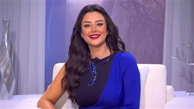  رضوى الشربيني: “لك مثل ما فعلت” عبارة مخيفة للبعض ومريحة لآخرين 