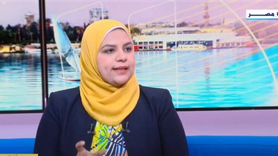 الهاتف الذكي والإدمان الصامت.. استشاري: خطر متزايد يهدد المراهقين والأسرة