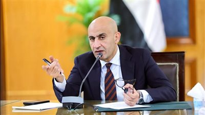 وزير التعليم يعتمد نتيجة الدبلومات الفنية 2025 بنسبة نجاح 70.47%  