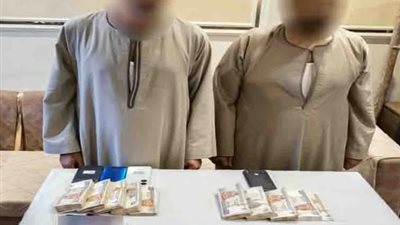 وهم الأرباح السريعة ينكشف.. سقوط نصّابي العملات المشفرة والمراهنات بأسيوط