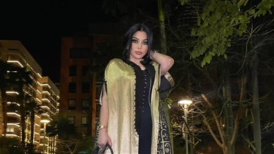 هيفاء وهبي تنعي المخرج الراحل سامح عبدالعزيز.. وإشادتها بدوره في الدراما