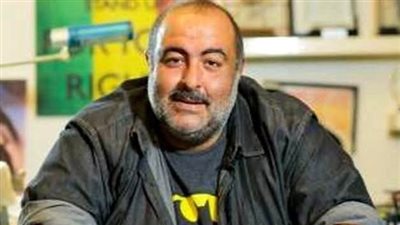 قنوات ART تنعي المخرج سامح عبد العزيز: قدم مسيرة فنية وإنسانية عظيمة وخالدة