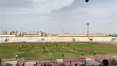 بيانات وتهديد بالانسحاب.. التصعيد أبرز أسلحة أندية الصعيد ضد اتحاد الكرة