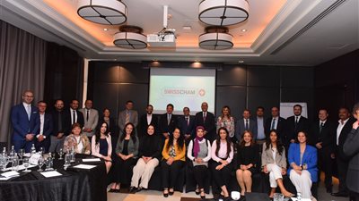 وزير العمل: قانون العمل الجديد بيئة جاذبة للاستثمار ويصون حقوق العمال