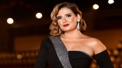 هنا شيحة تنعى سامح عبد العزيز: 