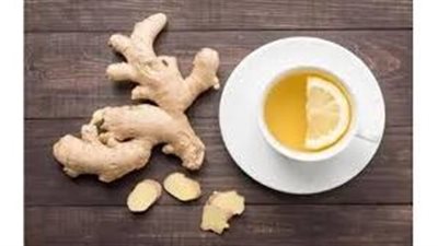 فوائد الزنجبيل الصحية المذهلة في الوقاية من أخطر الأمراض 