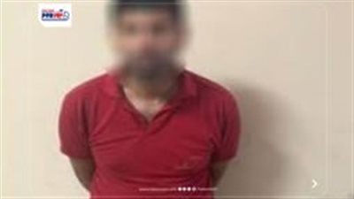 جريمة أسرية.. الداخلية تكشف تفاصيل مقتل تاجر في الإسكندرية