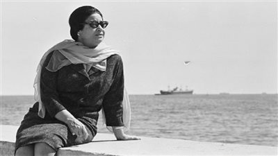 «أم كلثوم الست والوطن» .. فليم وثائقى يكشف أسرار جديدة عن كوكب الشرق 