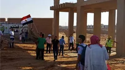 فرع أكتوبر .. مجلس لبيب يسعى لإتمام ما فشل فيه مجالس الزمالك السابقة