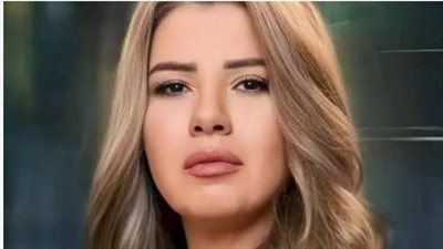 رانيا فريد شوقي ترثي المخرج سامح عبدالعزيز في ذكرى رحيل عمالقة الفن