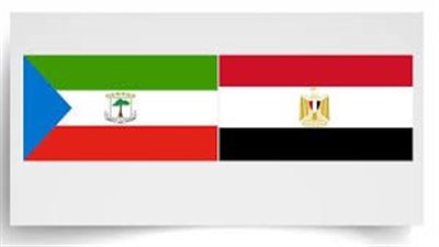 خبير اقتصادي: التبادل التجاري بين مصر ودول غرب إفريقيا يجب زيادته