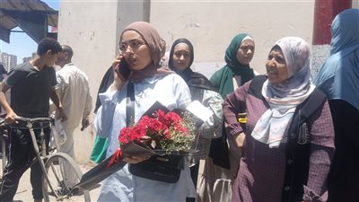 التربية والتعليم تكشف حقيقة تغيير شكل نتيجة الثانوية العامة 