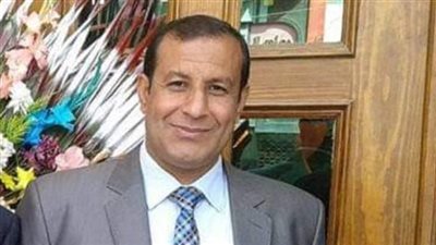 نقيب المحامين بالمنوفية يفتح تحقيقا عاجلا فى «خناقة قطع الودن»