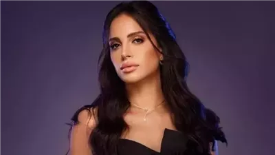 آمال ماهر : المزيكا جزء من حياتي وطريقتي اللي بعبر بيها عن نفسي