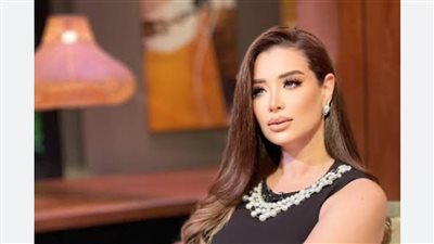 مروة صبري تدافع عن رحمة محسن: البقاء لله في اللي بيتقال عليهم رجالة