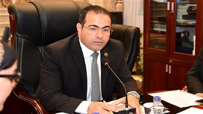 «مستقبل وطن»:الجاليات المصرية ترفض التظاهر أمام السفارات