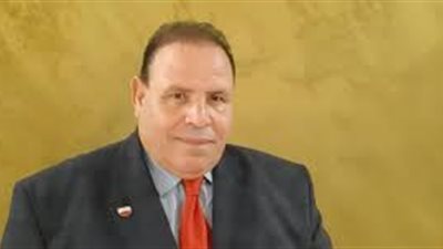 «الشبيني»: صندوق الأوبك للتنمية أداة فعالة لتحقيق التنمية المستدامة