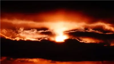 ظهور الدخان.. ما هي العلامة الخامسة من علامات الساعة الكبرى وكيف تكتشفها؟