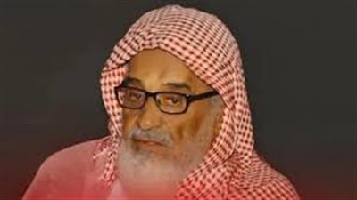 «ترحم عليه السلفية واستراح منه الأزاهرة».. من هو ربيع المدخلي مؤسس المدخلية؟