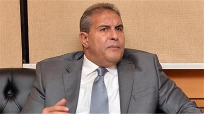 طاهر أبو زيد يكشف كواليس الإطاحة بمجلس الأهلي وعلاقته بمحمود الخطيب
