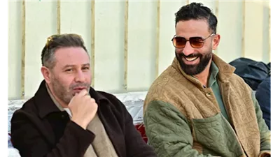 ميدو: الزمالك مرعب المنافسين في إفريقيا ويملك الهيكلة المثالية لإدارة كرة القد