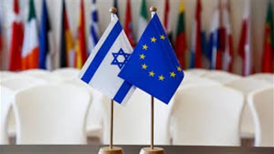 هل تكسر غزة حاجز الحصانة السياسية لإسرائيل في أوروبا؟