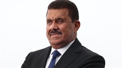 أحمد مصطفى العادلي يترشح لمجلس الشيوخ عن محافظة سوهاج ضمن القائمة الوطنية