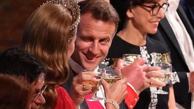 كيت ميدلتون تتلقى 